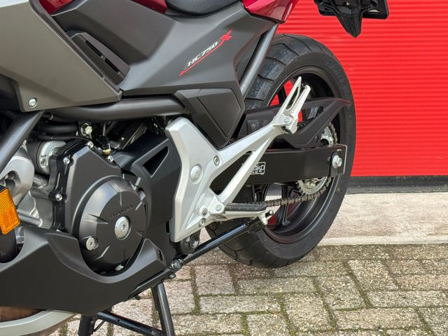 honda - nc-750-x-dct-c-abs