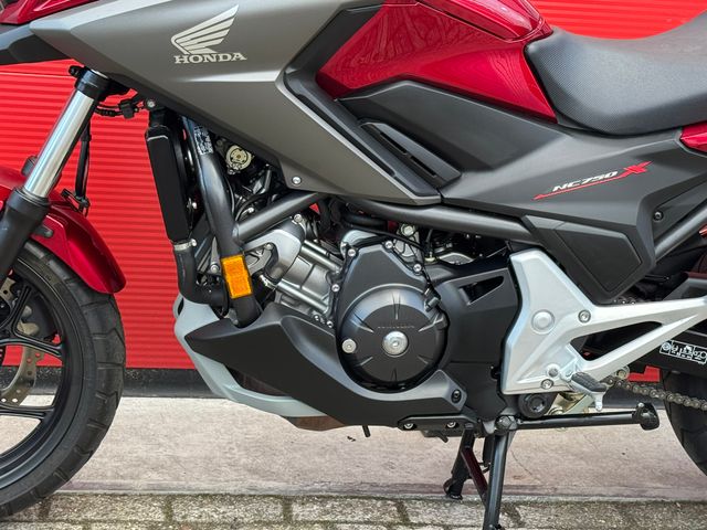 honda - nc-750-x-dct-c-abs