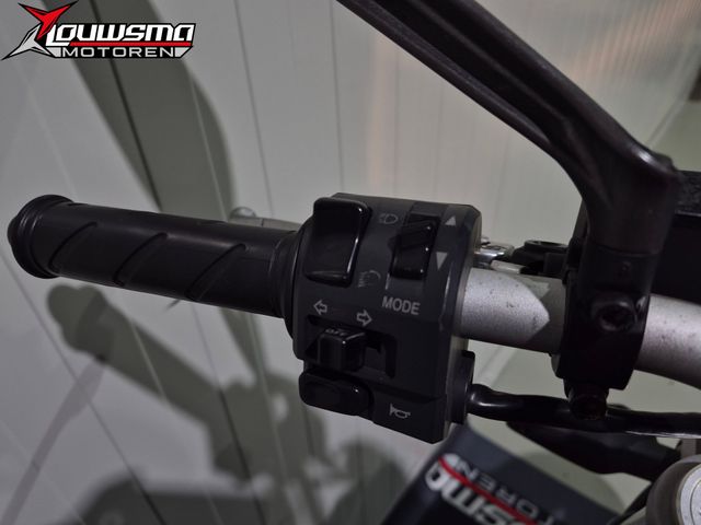 ducati - 796-monster