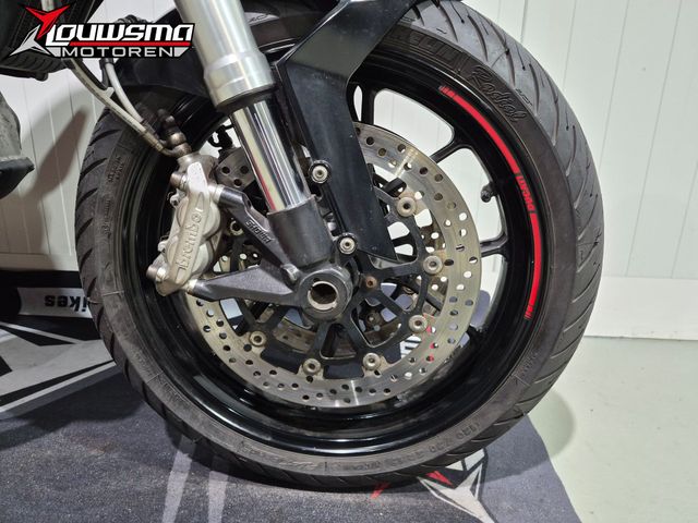 ducati - 796-monster