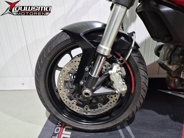 ducati - 796-monster