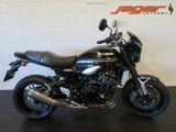 KAWASAKI Z900RS