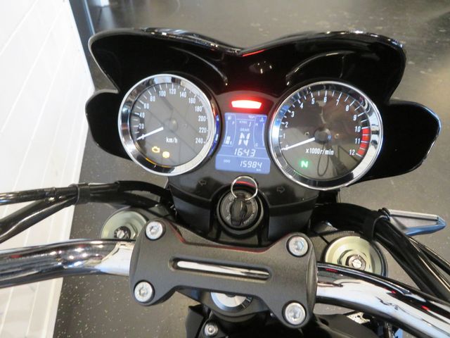 kawasaki - z900rs
