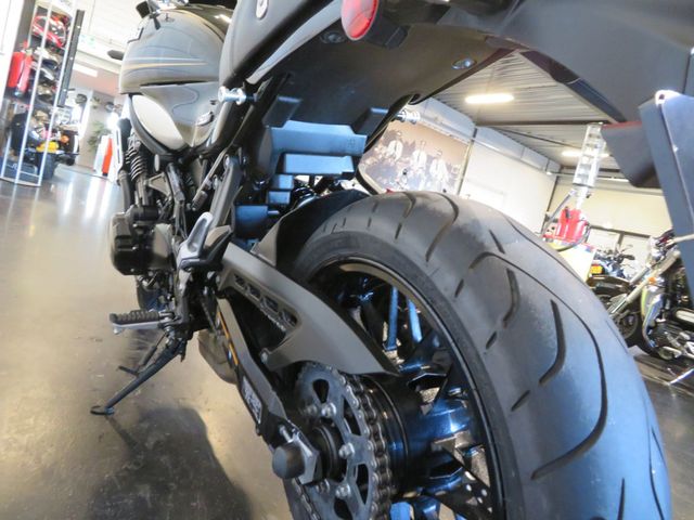 kawasaki - z900rs