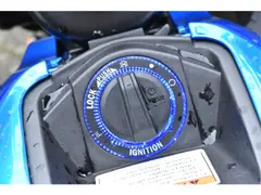 Suzuki GSX-R 125 A 2025 occasion – foto 4 van 5