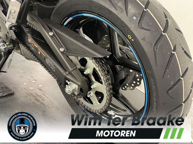 kawasaki - versys-650-abs