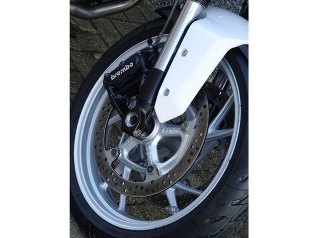 bmw - f-900-xr