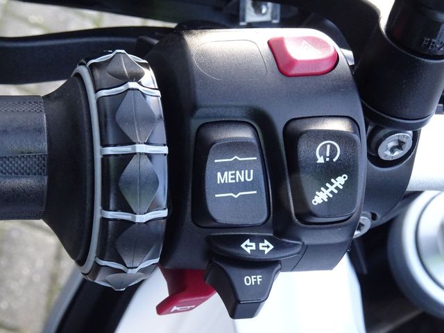 bmw - f-900-xr