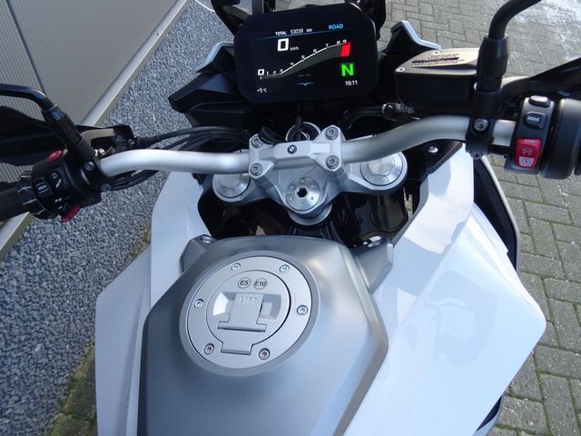 bmw - f-900-xr