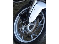 BMW F 900 XR ABS 2020 occasion – foto 5 van 17