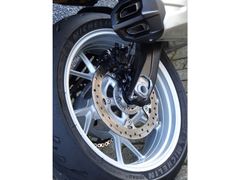 BMW F 900 XR ABS 2020 occasion – foto 6 van 17