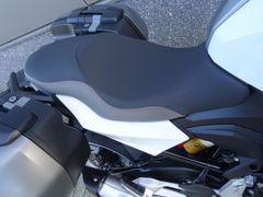 BMW F 900 XR ABS 2020 occasion – foto 12 van 17