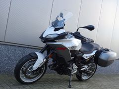 BMW F 900 XR ABS 2020 occasion – foto 15 van 17