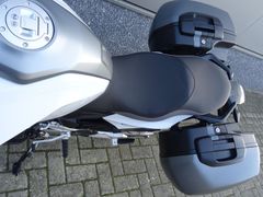 BMW F 900 XR ABS 2020 occasion – foto 17 van 17