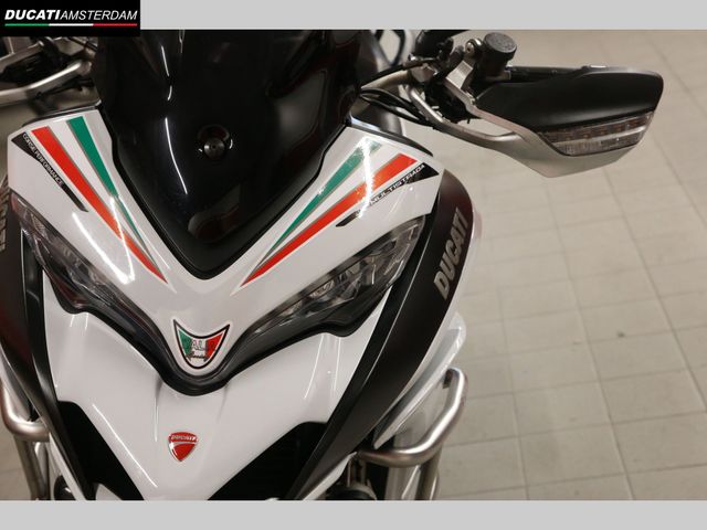 ducati - multistrada-1200-s-touring