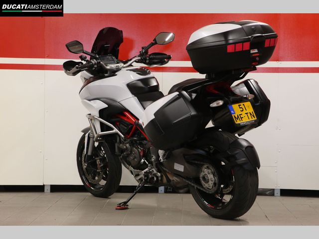 ducati - multistrada-1200-s-touring