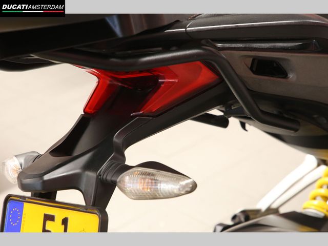 ducati - multistrada-1200-s-touring