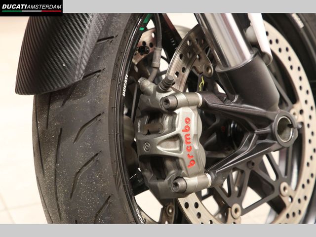 ducati - multistrada-1200-s-touring