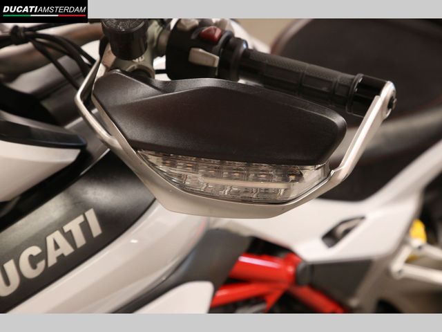 ducati - multistrada-1200-s-touring
