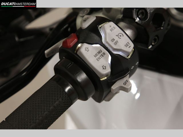 ducati - multistrada-1200-s-touring