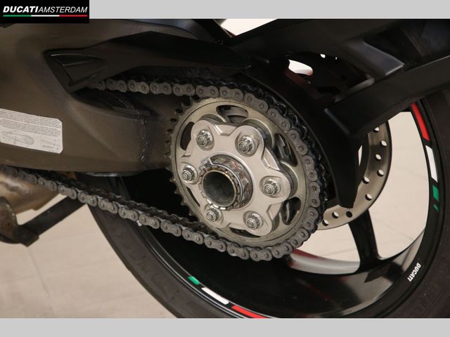 ducati - multistrada-1200-s-touring