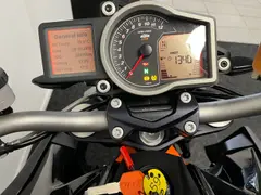 KTM 1290 Super Duke R 2015 occasion – foto 2 van 24