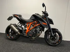 KTM 1290 Super Duke R 2015 occasion – foto 5 van 24