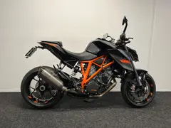 KTM 1290 Super Duke R 2015 occasion – foto 6 van 24