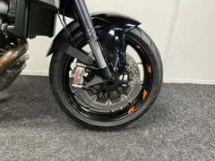 KTM 1290 Super Duke R 2015 occasion – foto 7 van 24