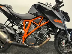 KTM 1290 Super Duke R 2015 occasion – foto 8 van 24