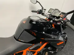 KTM 1290 Super Duke R 2015 occasion – foto 11 van 24
