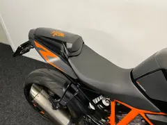 KTM 1290 Super Duke R 2015 occasion – foto 12 van 24