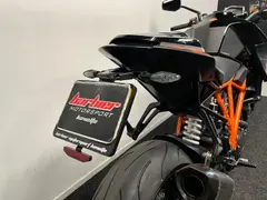 KTM 1290 Super Duke R 2015 occasion – foto 13 van 24