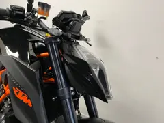 KTM 1290 Super Duke R 2015 occasion – foto 14 van 24
