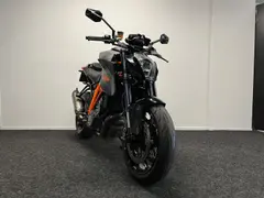 KTM 1290 Super Duke R 2015 occasion – foto 15 van 24