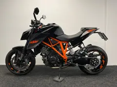 KTM 1290 Super Duke R 2015 occasion – foto 16 van 24