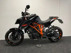 KTM 1290 Super Duke R 2015 occasion – foto 18 van 24