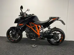 KTM 1290 Super Duke R 2015 occasion – foto 19 van 24