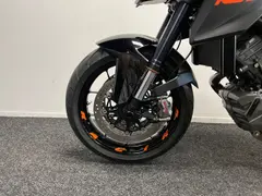 KTM 1290 Super Duke R 2015 occasion – foto 20 van 24