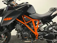 KTM 1290 Super Duke R 2015 occasion – foto 21 van 24