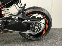 KTM 1290 Super Duke R 2015 occasion – foto 22 van 24