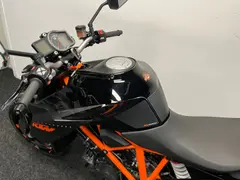 KTM 1290 Super Duke R 2015 occasion – foto 23 van 24