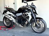 MV AGUSTA BRUTALE 990 R