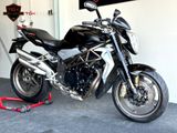 MV AGUSTA BRUTALE 990 R
