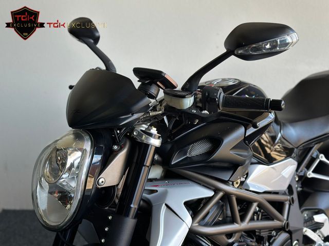 mv-agusta - brutale-990-r