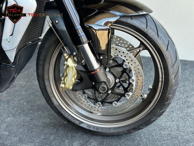 mv-agusta - brutale-990-r