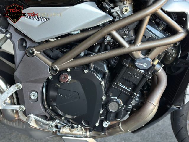 mv-agusta - brutale-990-r