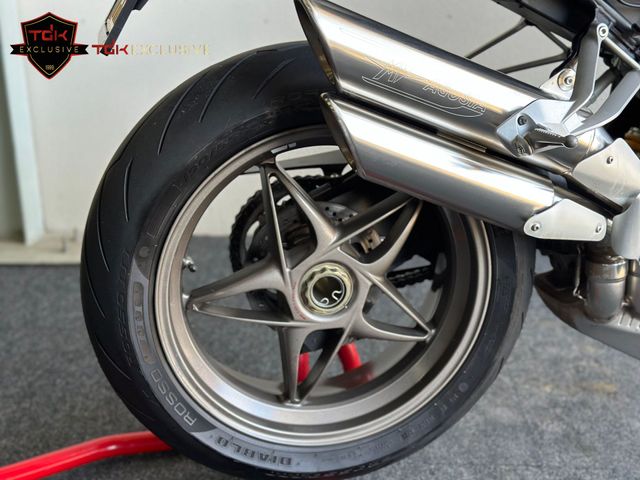 mv-agusta - brutale-990-r