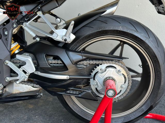 mv-agusta - brutale-990-r