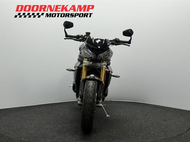 triumph - speed-triple-1200-rs